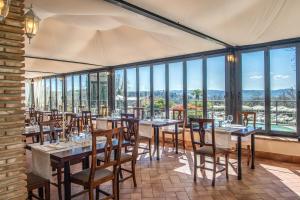 Abbazia Collemedio Resort & Spa