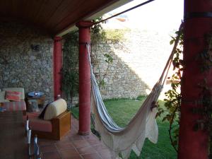 Casa Mil Cores - Carvalhal (Óbidos)
