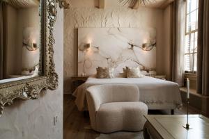 Boutique Hotel Elburg met Tapperij