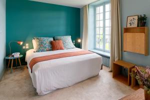 Hotels Ty Mad : photos des chambres