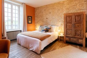 Hotels Ty Mad : photos des chambres