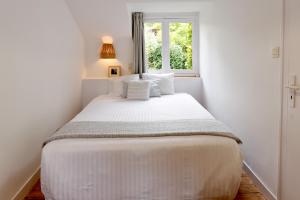 Hotels Ty Mad : Maison 3 Chambres