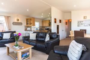 Finest Retreats - Serendipity Lodge