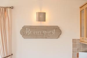 Finest Retreats - Serendipity Lodge