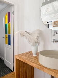 Ragnar Glamp Milzkalne Forest