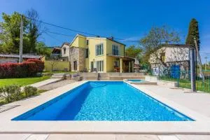 Villa Ana - 莫托文