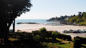Hotels Manoir Dalmore : photos des chambres