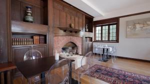 Hotels Manoir Dalmore : photos des chambres