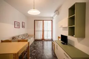 Condominio Marinella 5 - Bibione Pineda