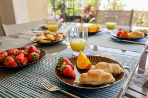 Cidadela - Luxury Apt with Pool