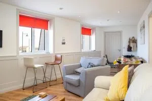 The Anchor Apartments - Ardglass