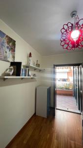 IL DIAMANTE, appartamento elegante vicino al mare!