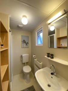 RBR 813 - Beach Resort Kamperland