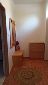 Apartmán Poděbrady