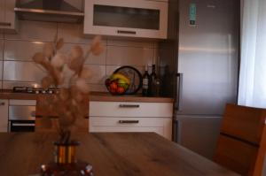 Kuća za odmor Gacka