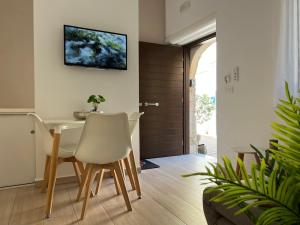 Valentinas Luxury House