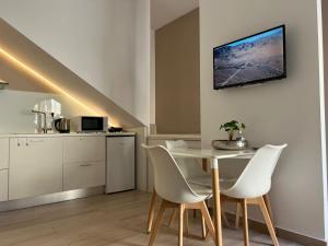 Valentinas Luxury House