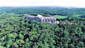 Flat em Pedra Azul - 佩德拉阿祖尔