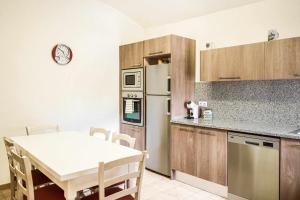 Can Janot - Casa con jardín cerca del lago