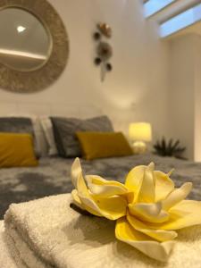 Valentinas Luxury House