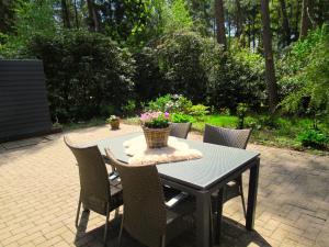 Secret Wellness Puur Natuur