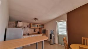 Apartman Sara - VIR