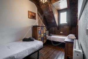 Casa Nere by SeaMount Rentals