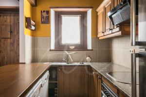 Casa Nere by SeaMount Rentals