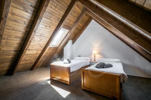 Casa Nere by SeaMount Rentals