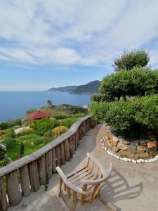 Maisons de vacances Maison de charme avec piscine et jacuzzi : photos des chambres