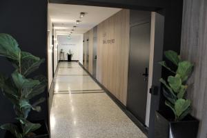 VANTA Business Center