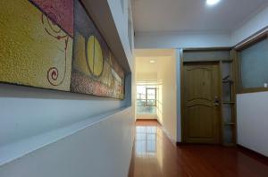 Hotel Airport Travel