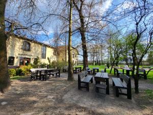 Na Kamieniu Hotel & Spa