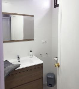 Happy Arimar Apartments Puerto Rico
