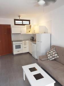 Happy Arimar Apartments Puerto Rico
