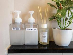 Arthur Pool Villa Chaam 3BR with Iconic Mountain view Pet & Family Friendly