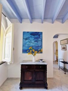 Alghero Fish House img59