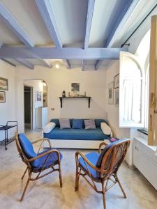 Alghero Fish House img60