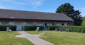 Hotels Logis Hotel La Rosiere : photos des chambres