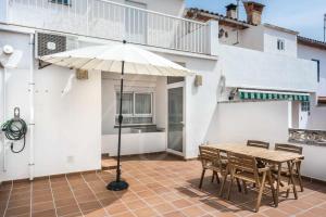 Casa Aigua Blava by SeaMount Rentals