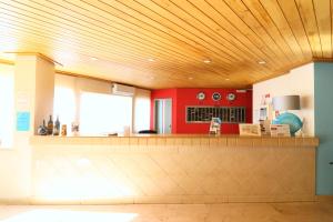 Bellavista Jardim By BeGuest