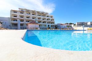 Bellavista Jardim By BeGuest