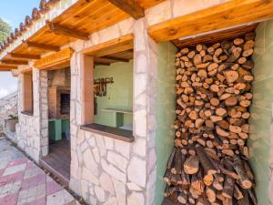 Vivalidays Villa Kiros