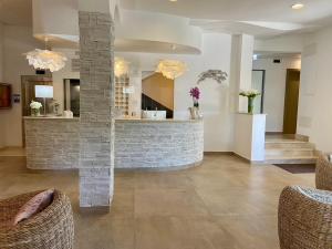 Hotel Onda Marina img71