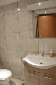 Vel Boutique Suites