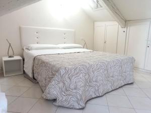 Casanova Apartment San Marco