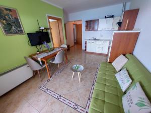 VeLun apartmani