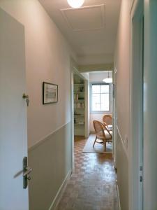 B&B / Chambres d'hotes BnB La Neo Bretonne : photos des chambres