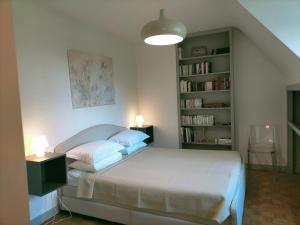 B&B / Chambres d'hotes BnB La Neo Bretonne : photos des chambres