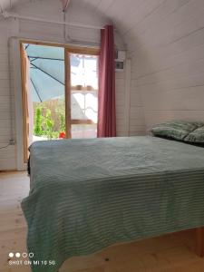 B&b Ventuno Barumini img12